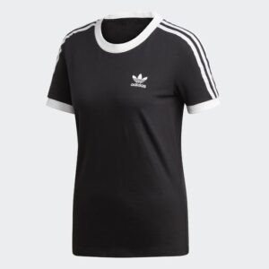 Adidas 3 STR TEE ED7482 W dámské tričko