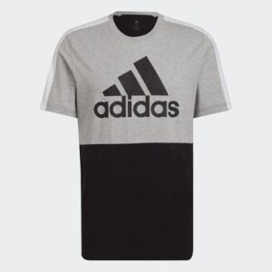 Adidas M CB T HE4334 pánské tričko