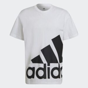 Adidas M GL T HE1829 pánské tričko