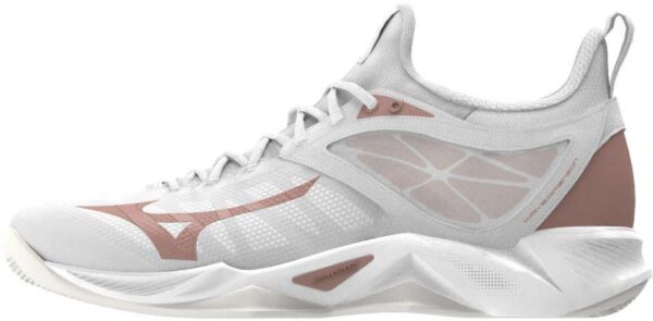 Mizuno Wave Dimension