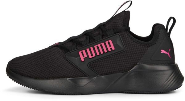 Puma Retaliate Mesh Wn S