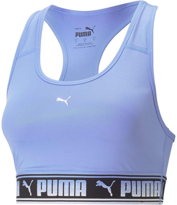 Puma Strong Bra PM