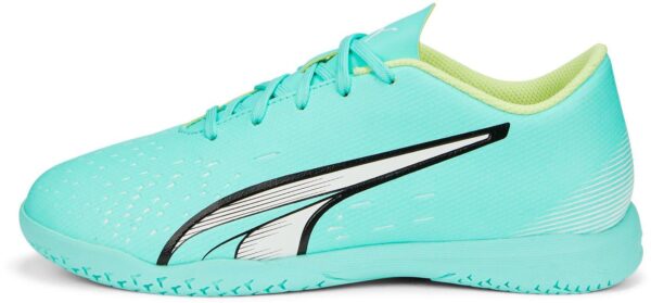 Puma Ultra Play IT Jr